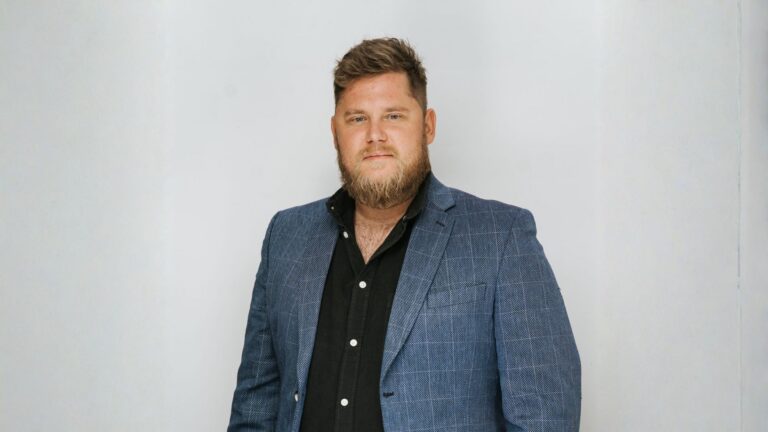 Saage tuttavaks – KH Energia-Konsulti projekteerimisosakonna juhataja Jan Puntussov!